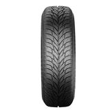 Matador 195/50 R15 82H Mp62 All Weather Evo 2024 Üretimi 4 Mevsim Lastik