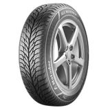 Matador 195/50 R15 82H MP62 All Weather Evo Dört Mevsim Lastiği 2025