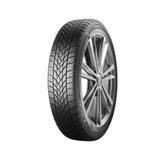 Matador 195/50 R15 82H MP93 Nordicca Kış Lastiği