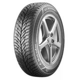 Matador 195/55 R15 89V XL MP62 All Weather Evo Dört Mevsim Lastiği 2024