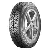 Matador 195/60R15 88H M+S MP62 All Weather EVO (4 Mevsim) (2026)