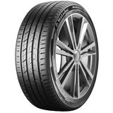 Matador 195/65 R15 91H Hectorra 5 Yaz Lastiği Üretim Yılı: 2024