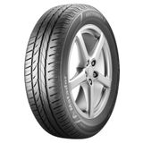Matador 195/65 R15 91H MP47 Hectorra 3 Yaz Lastiği