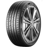 Matador 195/65 R15 91T Hectorra 5 Yaz Lastigi