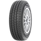 Matador 195/65 R16C 104/102T MPS125 VariantAW Dört Mevsim Lastiği 2024