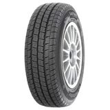 Matador 195/65 R16C 104/102T MPS125 VariantAW Dört Mevsim Lastiği 2025