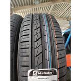 Matador 195/65R15 91H Hectorra 5 Oto Yaz Lastiği (Üretim TARIHI:2025)