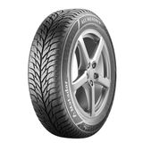 MATADOR 195/65R15 91H MP62 AWEVO DÖRT MEVSİM LASTİGİ ÜRETİM YILI:2025