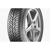 Matador 195/65R15 91H MP62 MATADOR (2025)