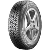 Matador 195/65R15 91H M+S MP62 All Weather EVO 4 Mevsim Lastik - 2025