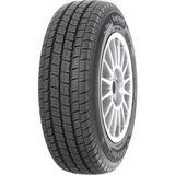 Matador 195/65R16C 104/102T MPS125 Variantaw 8pr Dört Mevsim Lastik (Üretim Yılı : 2025)