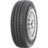 Matador 195/70 R15C 104/102R 97T MPS125 VariantAW Dört Mevsim Lastiği 2025