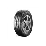Matador 195/70 R15C 104/102R Hectorra Van Yaz Lastiği