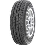 Matador 195/70R15C 104/102R (97T) MPS125 VariantAW 8PR (Dört Mevsim) (2026)