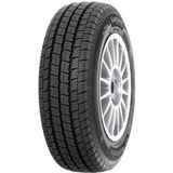 Matador 195/70R15C 104/102R MPS125 Variant All Weather 4 Mevsim Lastik - 2026
