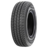 Matador 195/70R15C 104/102R Varıant All Weather Mps 125 Üretim 2026 Hafif Ticari 4 Mevsim Lastiği