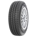 Matador 195/75 R16C 107/105R MPS125 Variantaw Dört Mevsim Lastiği 2025