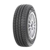 Matador 195/75 R16C 107/105R MPS125 Variantaw Dört Mevsim Lastiği Üretim Yılı: 2024