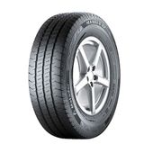 Matador 195/75 R16C 107/105R MPS300 Maxilla AP C Yaz Lastiği 2024