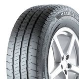 Matador 195/75 R16C 107/105R MPS300 Maxilla AP Yaz Lastiği 2025