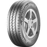 Matador 195/75 R16C 110/108R Hectorra Van Yaz Lastiği 2025