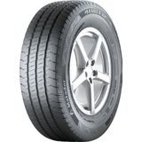 Matador 195/75 R16C 8PR 107/105R MPS300 Maxilla AP Yaz Lastiği