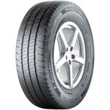 Matador 195/75R16C 107/105R MPS300 Maxilla AP C Yaz Lastiği