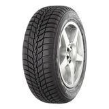 Matador 205/50 R17 93V XL MP93 Nordicca Kış Lastiği 2025