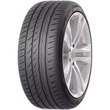 Matador 205/50 R17 93Y XL MP47 Hectorra 3 Yaz Lastiği