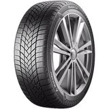 Matador 205/55 R16 91T MP93 Nordicca Kış Lastiği