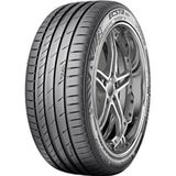 Matador 205/55 R16 94V XL MP62 All Weather EVO Dört Mevsim Lastiği 2024