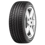 Matador 205/55 R17 95V XL MP47 Hectorra 3 Yaz Lastiği