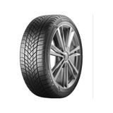 Matador 205/55R16 91T Mp93 Nordicca Kış Lastiği 2026