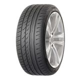 Matador 205/60 R15 91H MP47 Hectorra 3 Yaz Lastiği 2024