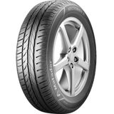 Matador 205/60 R15 91H MP47 Hectorra 3 Yaz Lastiği Üretim Yılı: 2022