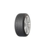 Matador 205/60 R15 91H MP47 Hectorra 3 Yaz Lastiği Üretim Yılı: 2023