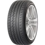 Matador 205/60 R15 91H MP47 Hectorra 3 Yaz Lastiği