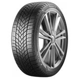 Matador 205/60 R15 91H MP93 Nordicca Kış Lastiği