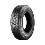 Matador 205/60 R16 96H XL MP62 All Weather Evo Dört Mevsim Lastiği 2026