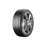 Matador 205/60R15 91H Hectorra 5 Üretim Yılı 2024