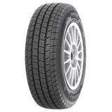Matador 205/65 R15C 102/100T MPS125 VariantAW Dört Mevsim Lastiği 2026