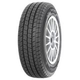 Matador 205/65 R15C 102/100T MPS125 VariantAW Dört Mevsim Lastiği 2026