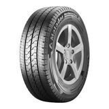 Matador 205/70 R15c 106/104R Hectorra Van 8Pr 2023 Yılı Üretimi Yaz Lastiği
