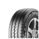 Matador 205/70 R15C 106/104R Hectorra Van Yaz Lastiği 2024
