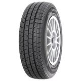 Matador 205/70 R15C 106/104R Hectorra Van Yaz Lastiği