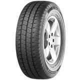 Matador 205/70 R15C 106/104R MPS 300 Maxilla AP Yaz Lastiği