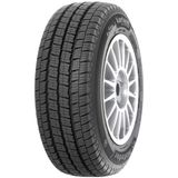 Matador 205/70 R15C 106/104R MPS125 Variant All Weather Yaz Lastiği 2025