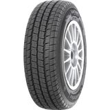 Matador 205/70 R15C 106/104R MPS125 Variant AW C Dört Mevsim Lastiği Üretim Yılı: 2024