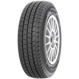 Matador 205/70 R15c 106/104R Mps125 Variantaw 8Pr 2024 Üretim 4 Mevsim Lastiği