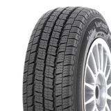 Matador 205/70 R15C 106/104R MPS125 VariantAW C Dört Mevsim Lastiği